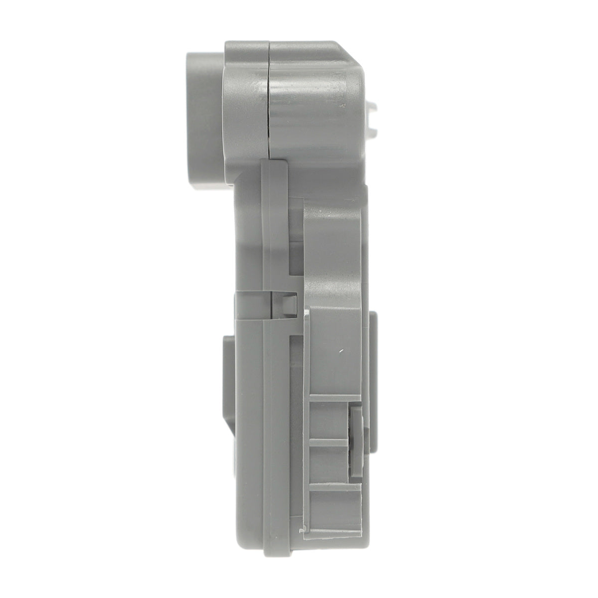 5304514774 Frigidaire Washer Door Lock Switch