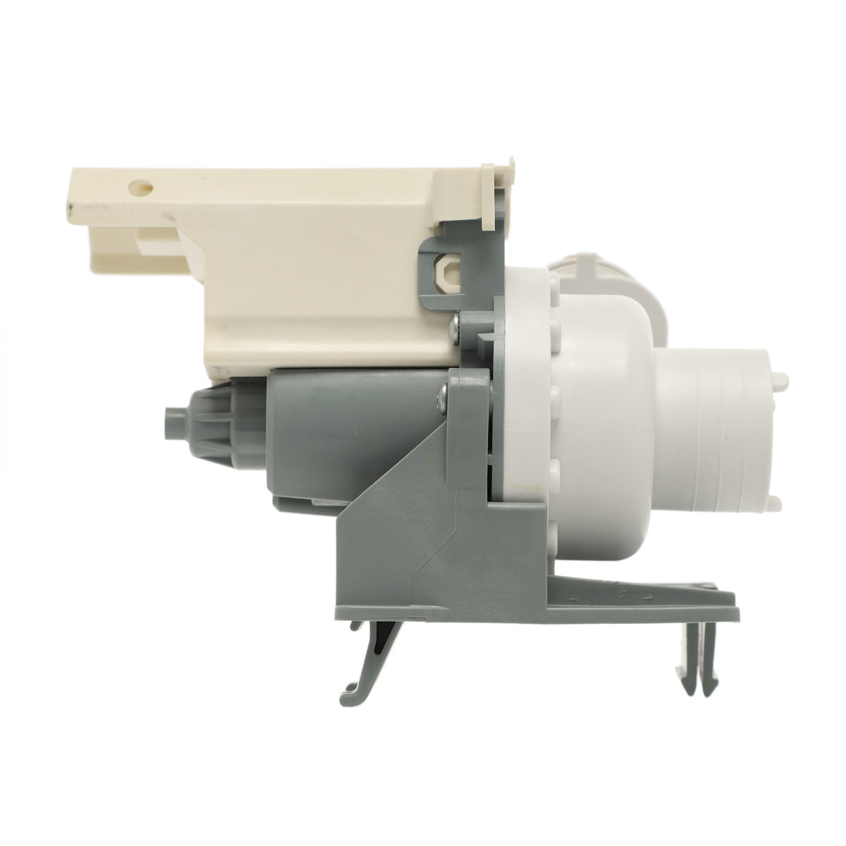 5304514775 Frigidaire Washer Drain Pump Assembly,Jet System