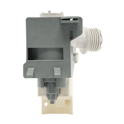 5304514775 Frigidaire Washer Drain Pump Assembly,Jet System