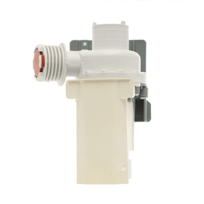 5304514775 Frigidaire Washer Drain Pump Assembly,Jet System