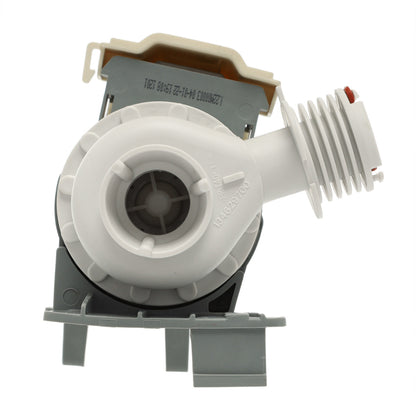 5304514775 Frigidaire Washer Drain Pump Assembly,Jet System