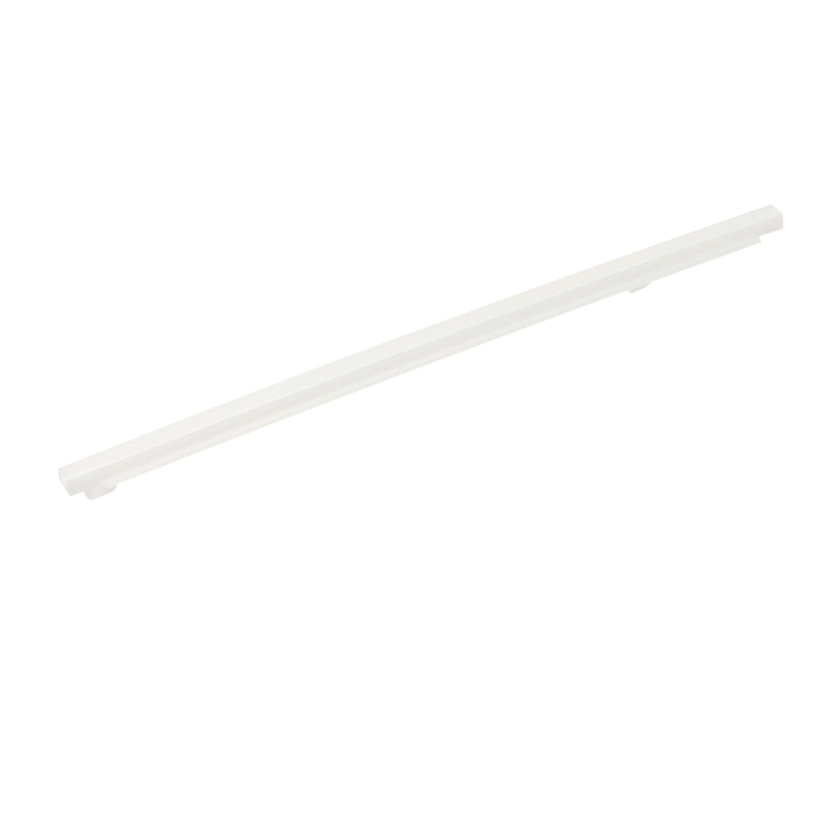 Frigidaire 5304514781 DRAWER SLIDER