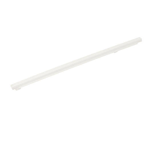 Frigidaire 5304514781 DRAWER SLIDER