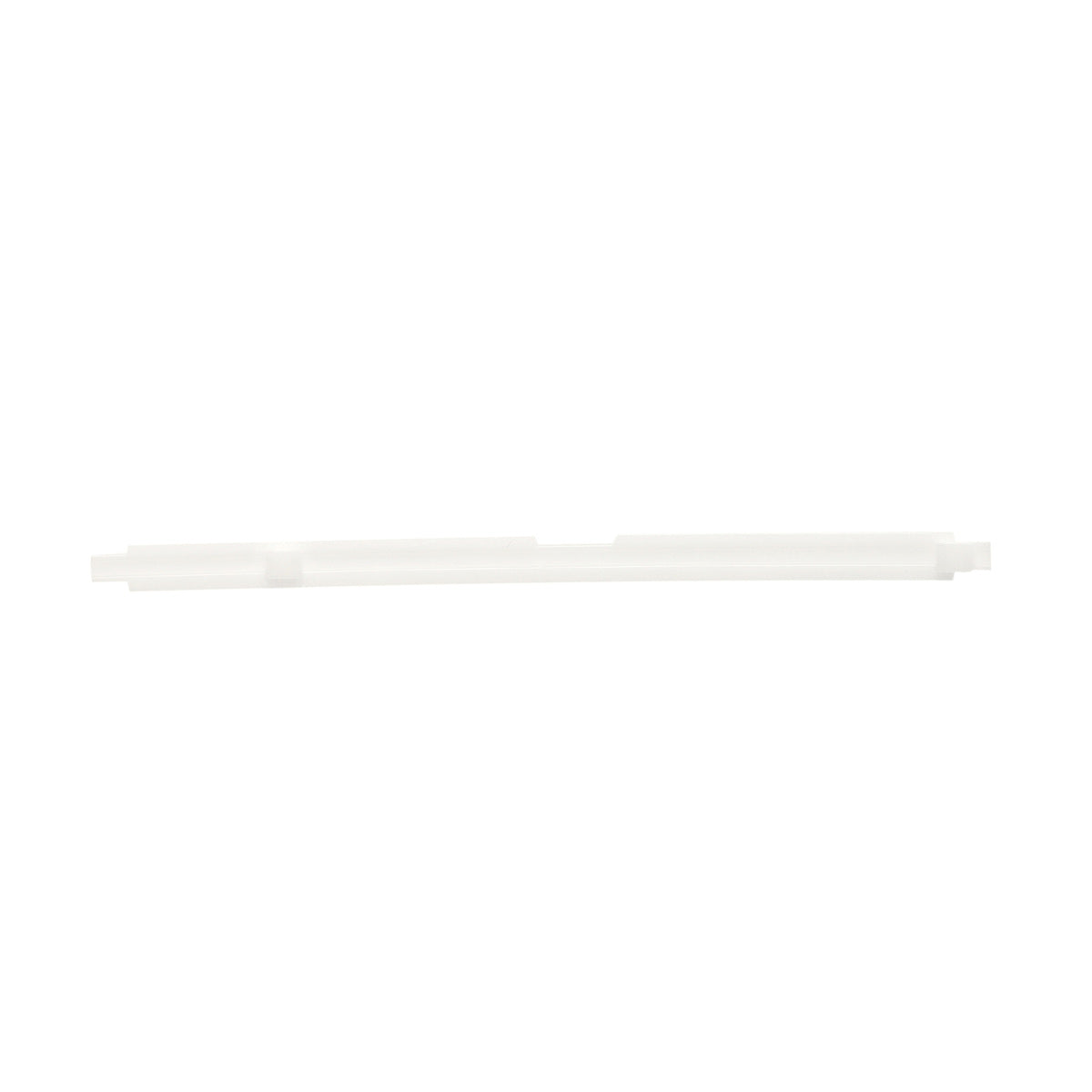 Frigidaire 5304514781 DRAWER SLIDER