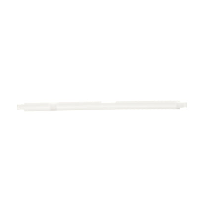 Frigidaire 5304514781 DRAWER SLIDER