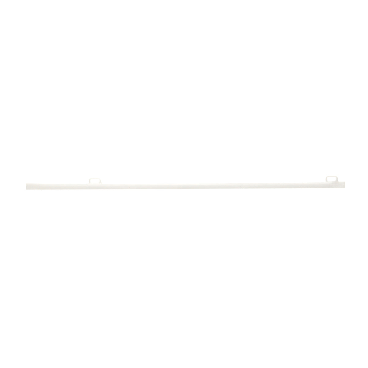 Frigidaire 5304514781 DRAWER SLIDER