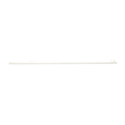 Frigidaire 5304514781 DRAWER SLIDER