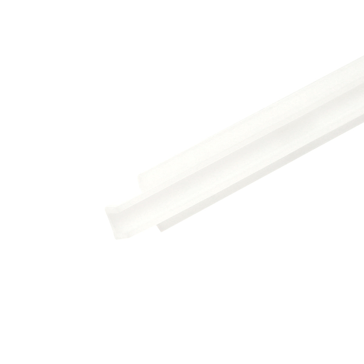 Frigidaire 5304514781 DRAWER SLIDER