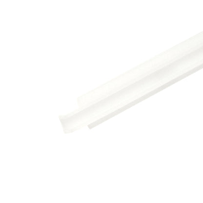 Frigidaire 5304514781 DRAWER SLIDER