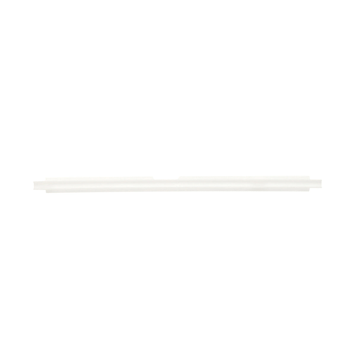 Frigidaire 5304514781 DRAWER SLIDER