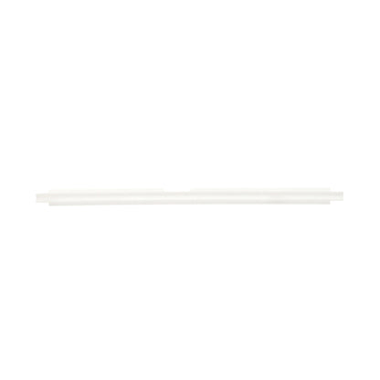 Frigidaire 5304514781 DRAWER SLIDER
