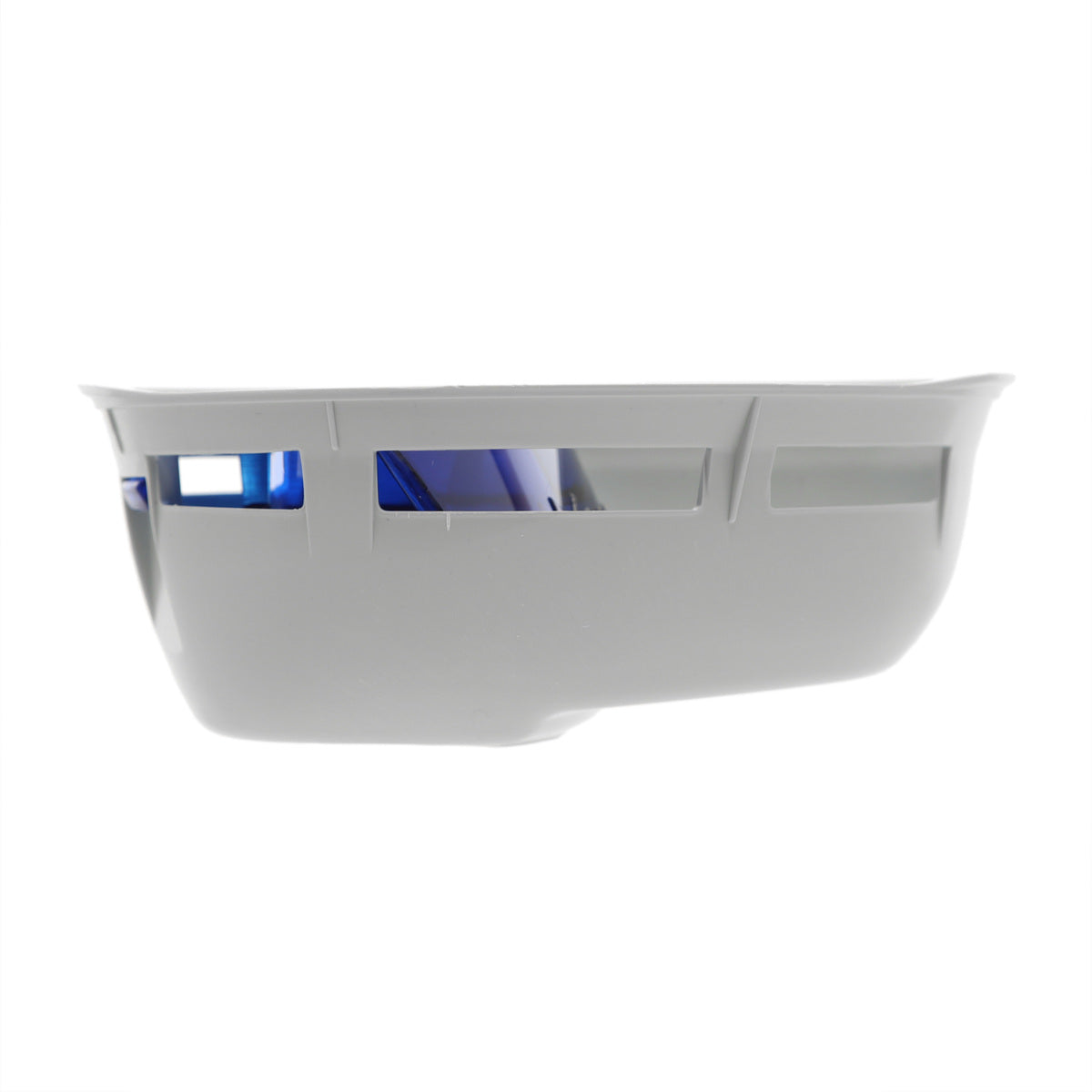 5304514801 Frigidaire Washer Cup Assembly,Dispenser,Liquid