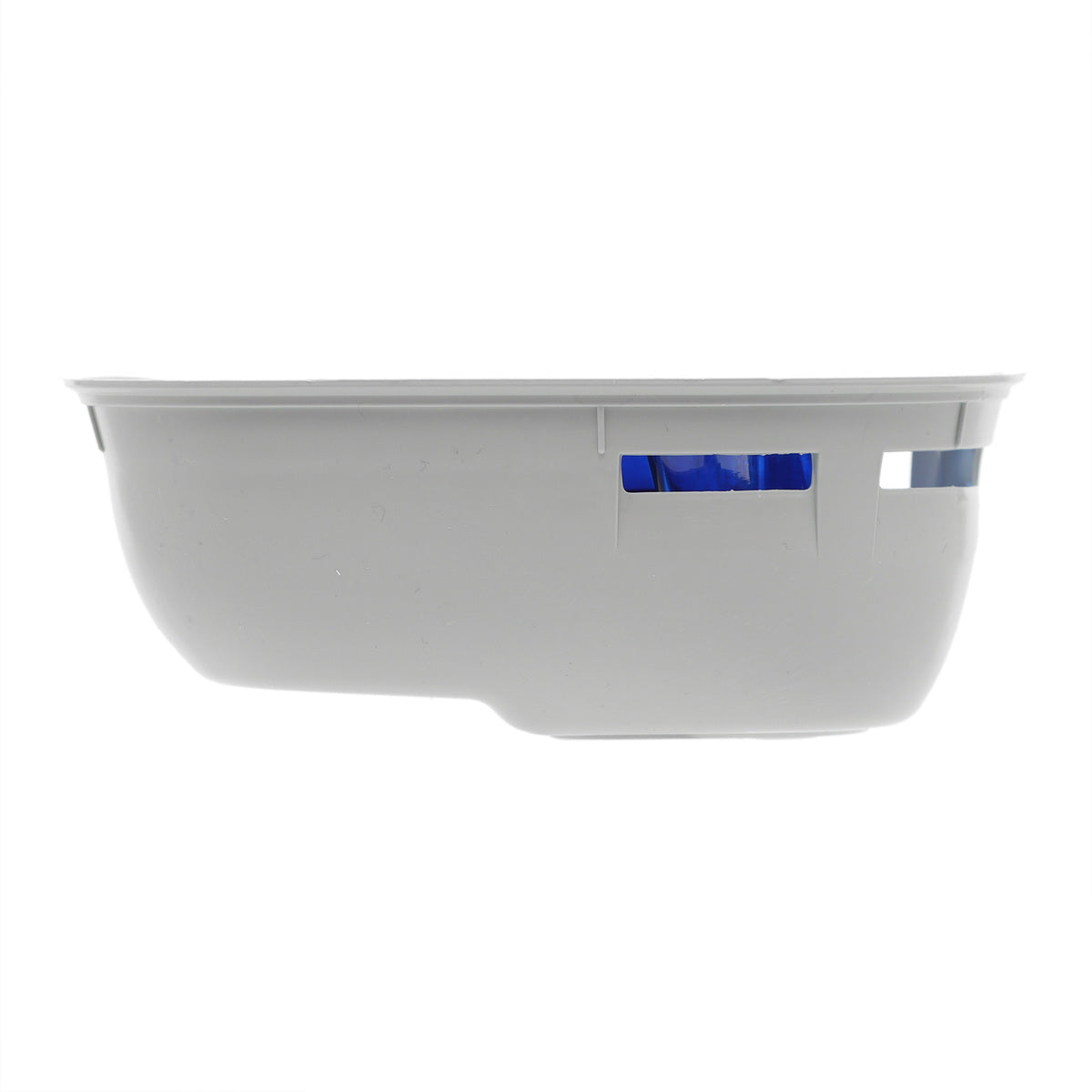 5304514801 Frigidaire Washer Cup Assembly,Dispenser,Liquid