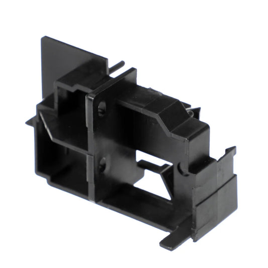 5304515317 Frigidaire Microwave Latch Board,LH