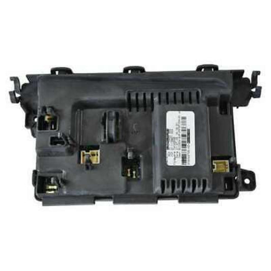 Frigidaire 5304515407 MAIN BOARD,ASSEMBLY (ELEC),