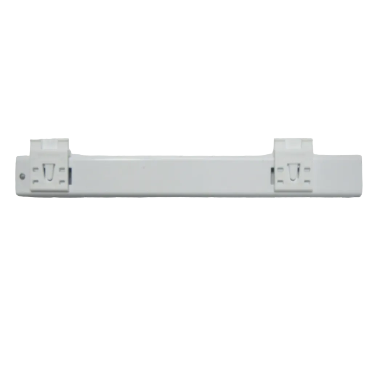 5304515501 Frigidaire Refrigerator Crisper Slide, Left Hand