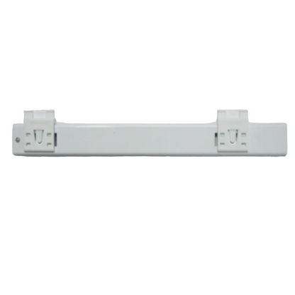 5304515501 Frigidaire Refrigerator Crisper Slide, Left Hand