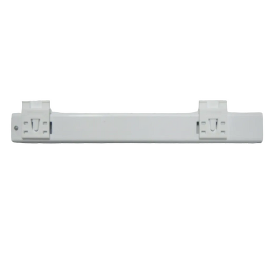 5304515501 Frigidaire Refrigerator Crisper Slide, Left Hand