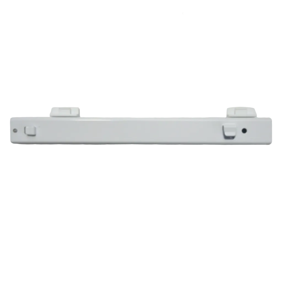 5304515501 Frigidaire Refrigerator Crisper Slide, Left Hand