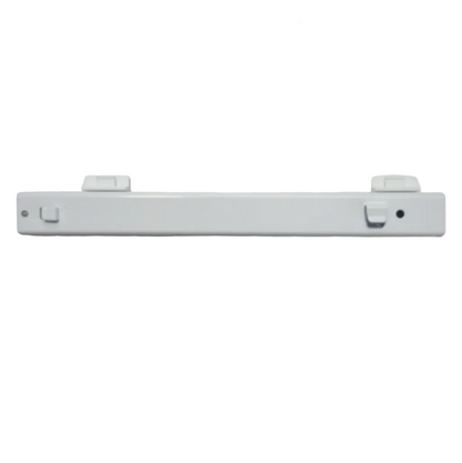 5304515501 Frigidaire Refrigerator Crisper Slide, Left Hand