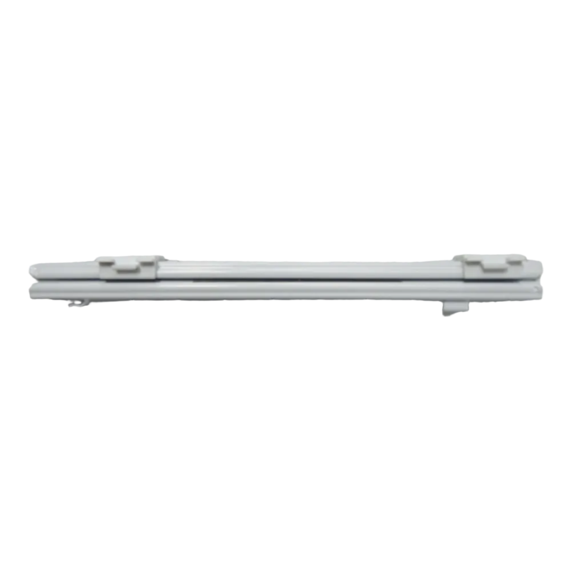 5304515501 Frigidaire Refrigerator Crisper Slide, Left Hand