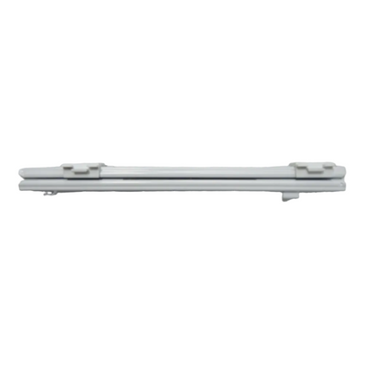 5304515501 Frigidaire Refrigerator Crisper Slide, Left Hand