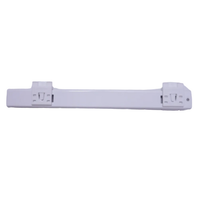 5304515502 Frigidaire Refrigerator Crisper Slide Rail, RH