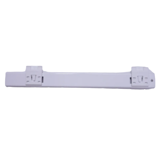 5304515502 Frigidaire Refrigerator Crisper Slide Rail, RH