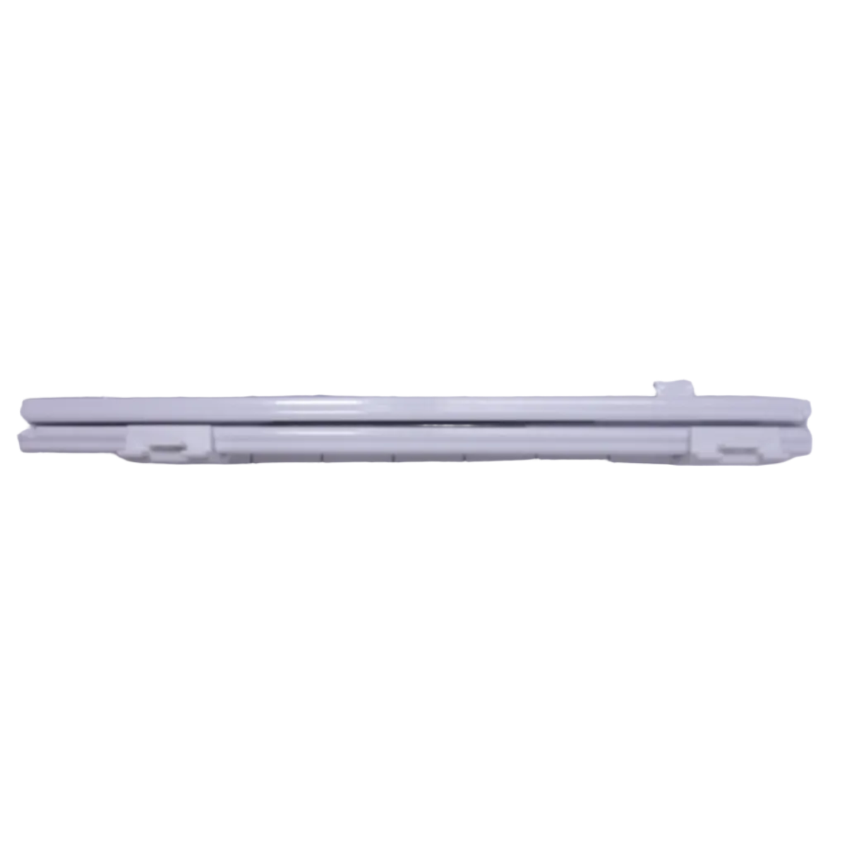 5304515502 Frigidaire Refrigerator Crisper Slide Rail, RH