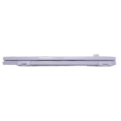 5304515502 Frigidaire Refrigerator Crisper Slide Rail, RH