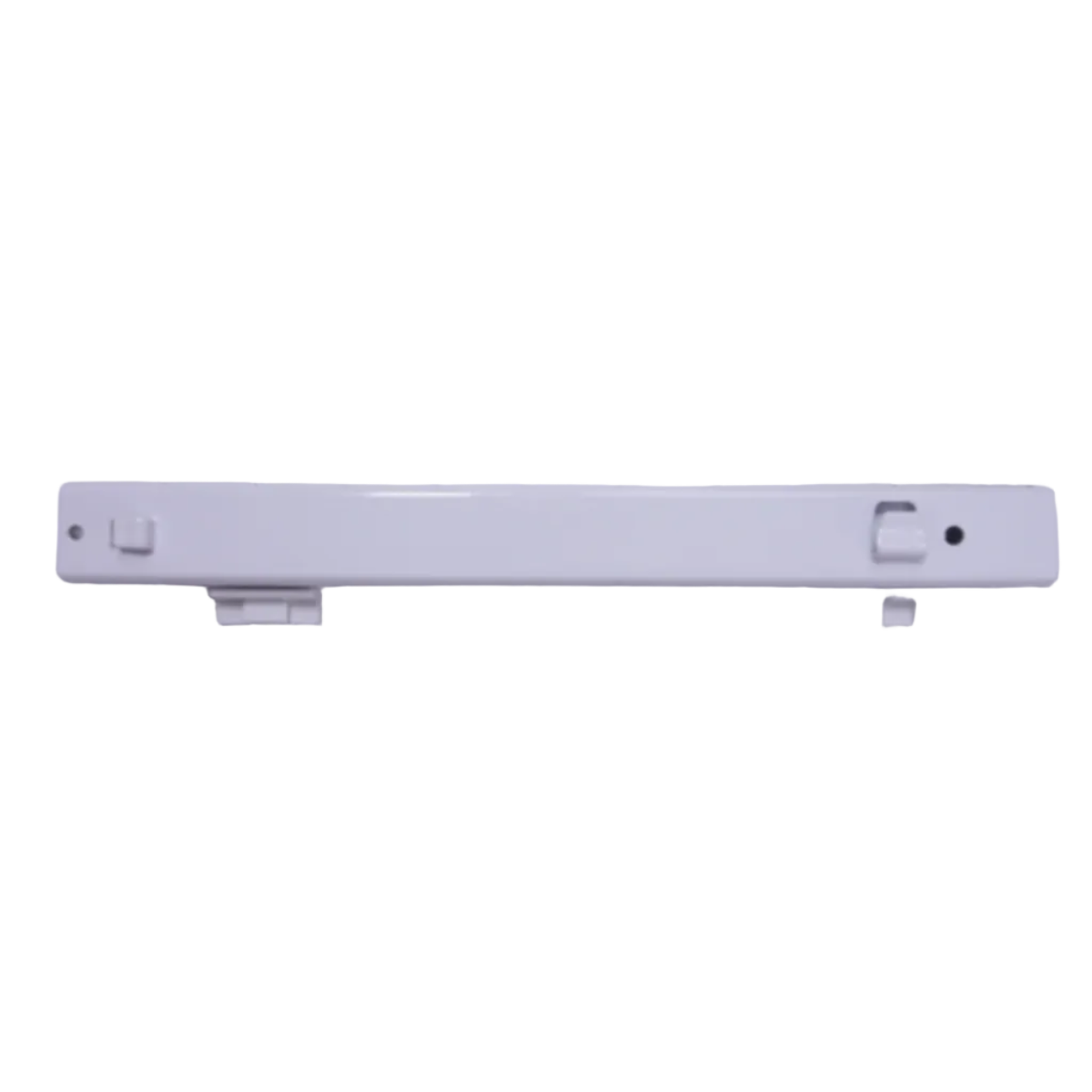 5304515502 Frigidaire Refrigerator Crisper Slide Rail, RH