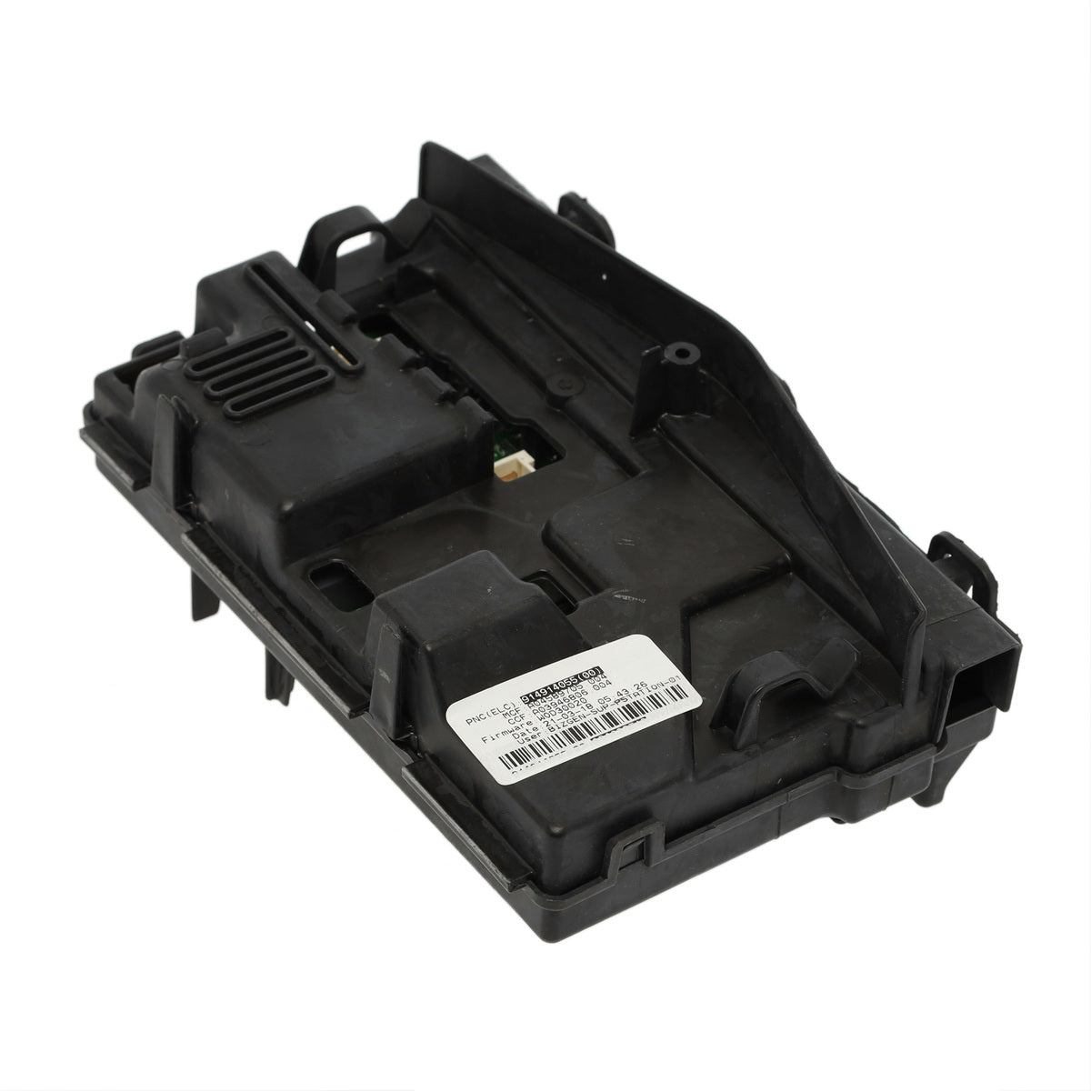 Frigidaire 5304515626 BOARD ASSEMBLY,MAIN CONTROL