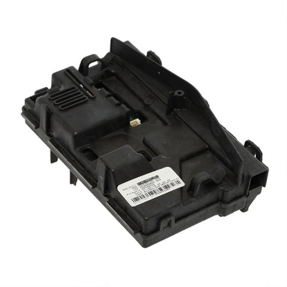 Frigidaire 5304515626 BOARD ASSEMBLY,MAIN CONTROL