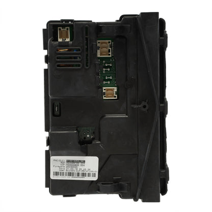 Frigidaire 5304515626 BOARD ASSEMBLY,MAIN CONTROL
