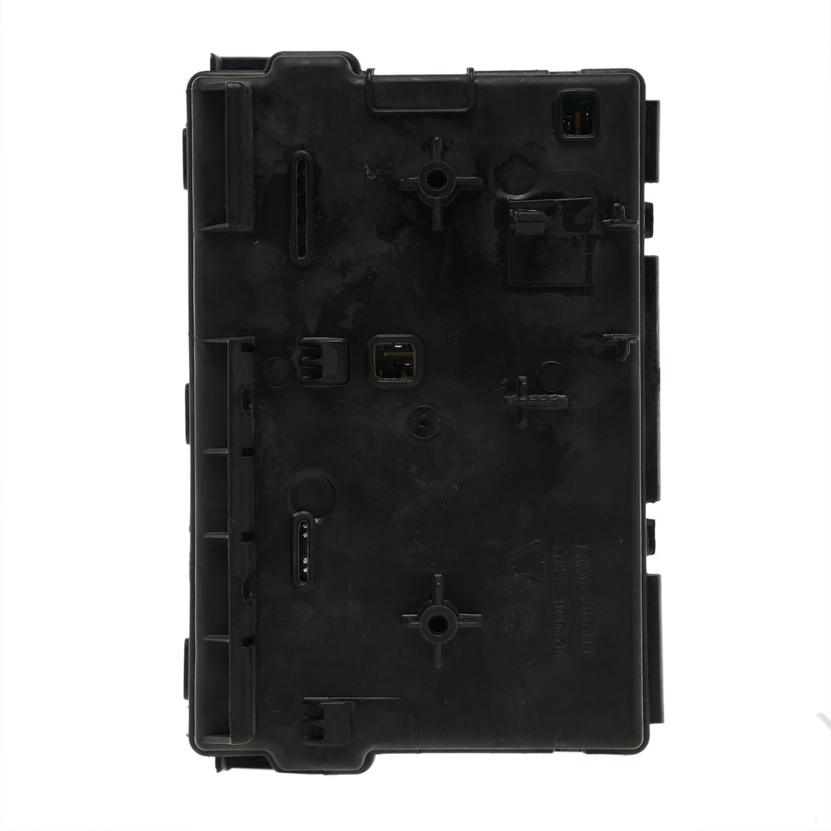 Frigidaire 5304515626 BOARD ASSEMBLY,MAIN CONTROL