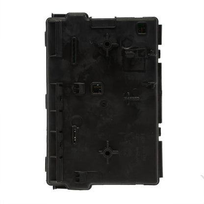 Frigidaire 5304515626 BOARD ASSEMBLY,MAIN CONTROL