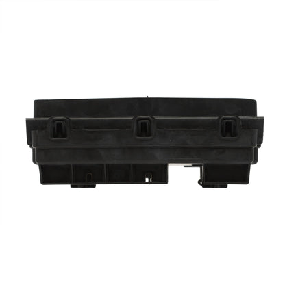 Frigidaire 5304515626 BOARD ASSEMBLY,MAIN CONTROL