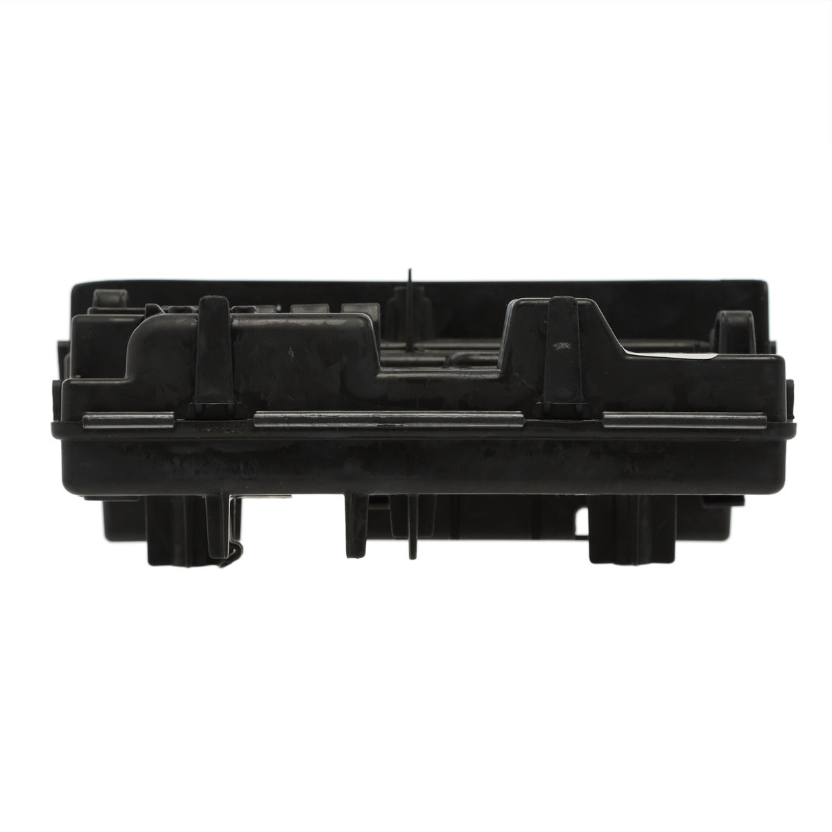 Frigidaire 5304515626 BOARD ASSEMBLY,MAIN CONTROL