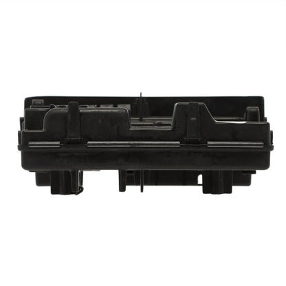 Frigidaire 5304515626 BOARD ASSEMBLY,MAIN CONTROL