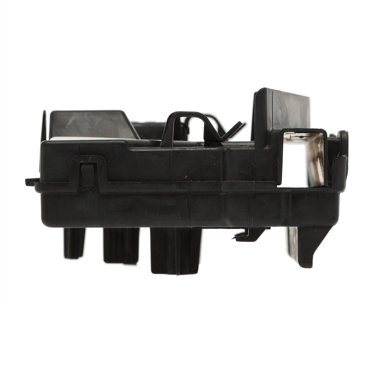Frigidaire 5304515626 BOARD ASSEMBLY,MAIN CONTROL