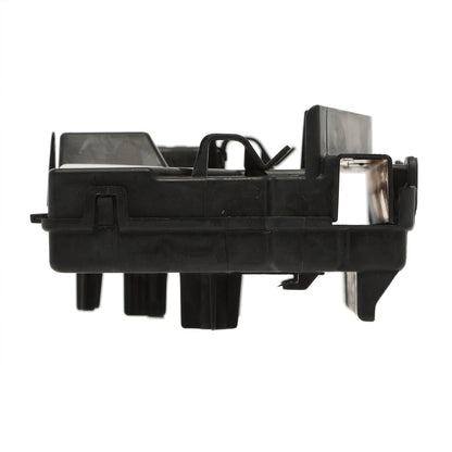 Frigidaire 5304515626 BOARD ASSEMBLY,MAIN CONTROL