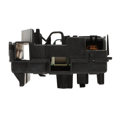 Frigidaire 5304515626 BOARD ASSEMBLY,MAIN CONTROL