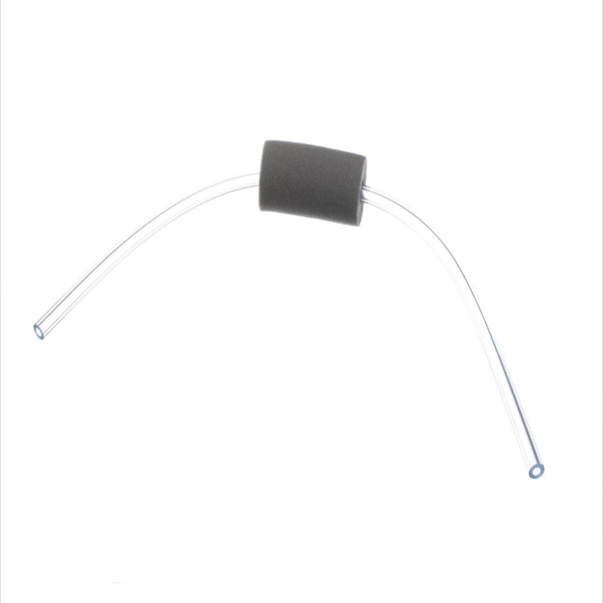 Frigidaire 5304515739 HOSE ASSEMBLY,PRESSURE SWITC