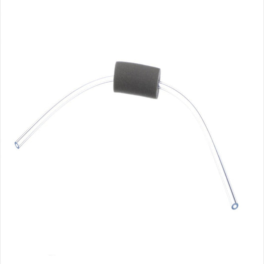 Frigidaire 5304515739 HOSE ASSEMBLY,PRESSURE SWITC