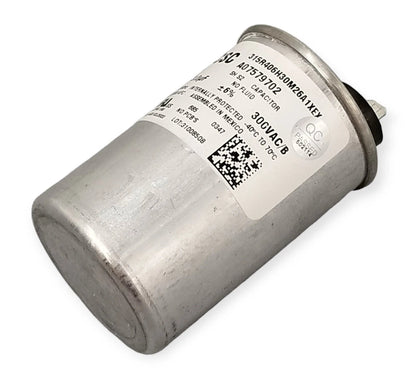 Frigidaire 5304515819 CAPACITOR,START UP,4OUF