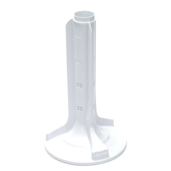 5304515845 Frigidaire Washer Agitator
