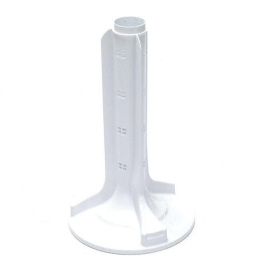 5304515845 Frigidaire Washer Agitator