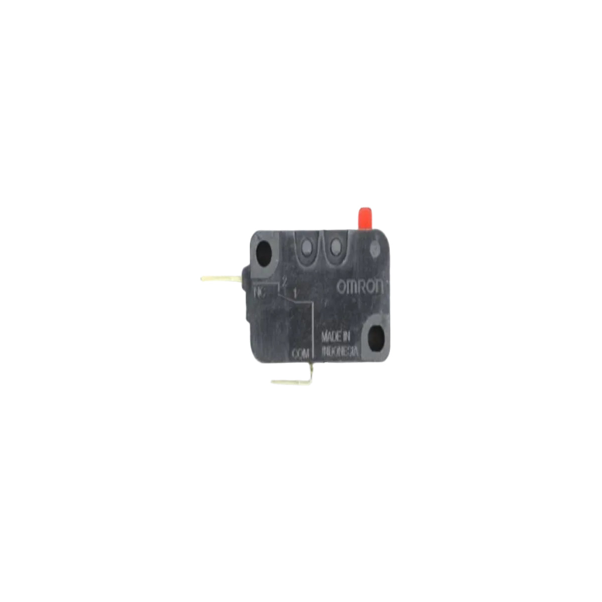 Frigidaire 5304515923 SWITCH,KNOCK OFF
