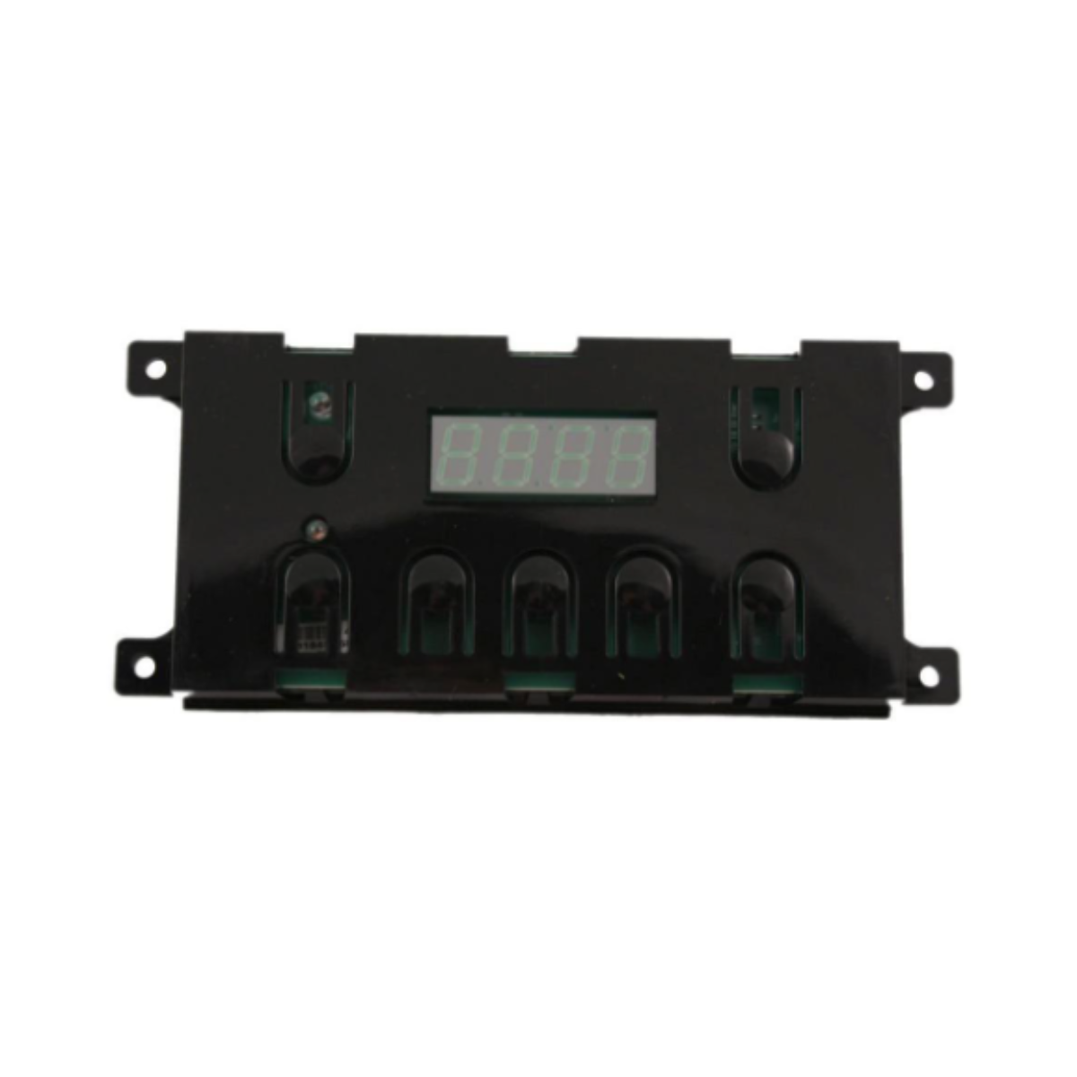 5304516075 Frigidaire Range EOC