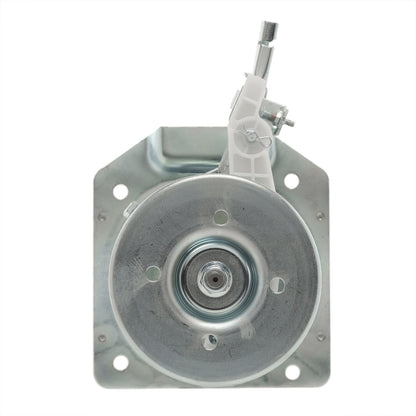Frigidaire 5304516133 CLUTCH BODY ASSY